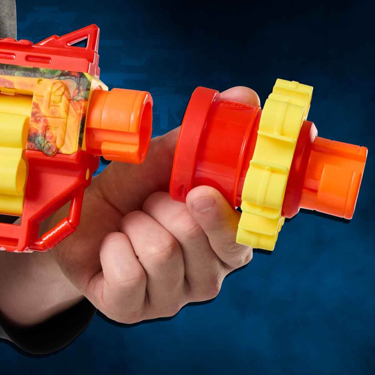 undefined - 0abb5_Nerf_Loadout_FlareFusion_18_Mermili_Sunger_Dart_At.jpg