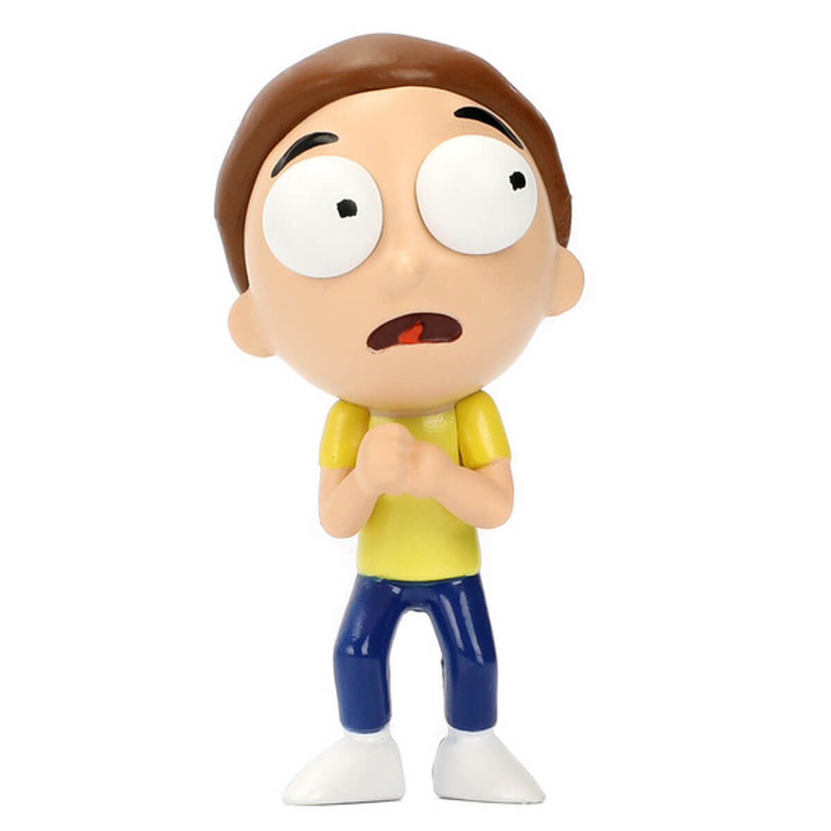 undefined - 0abb9_Rick_and_Morty_Die_Cast_Figur.jpg