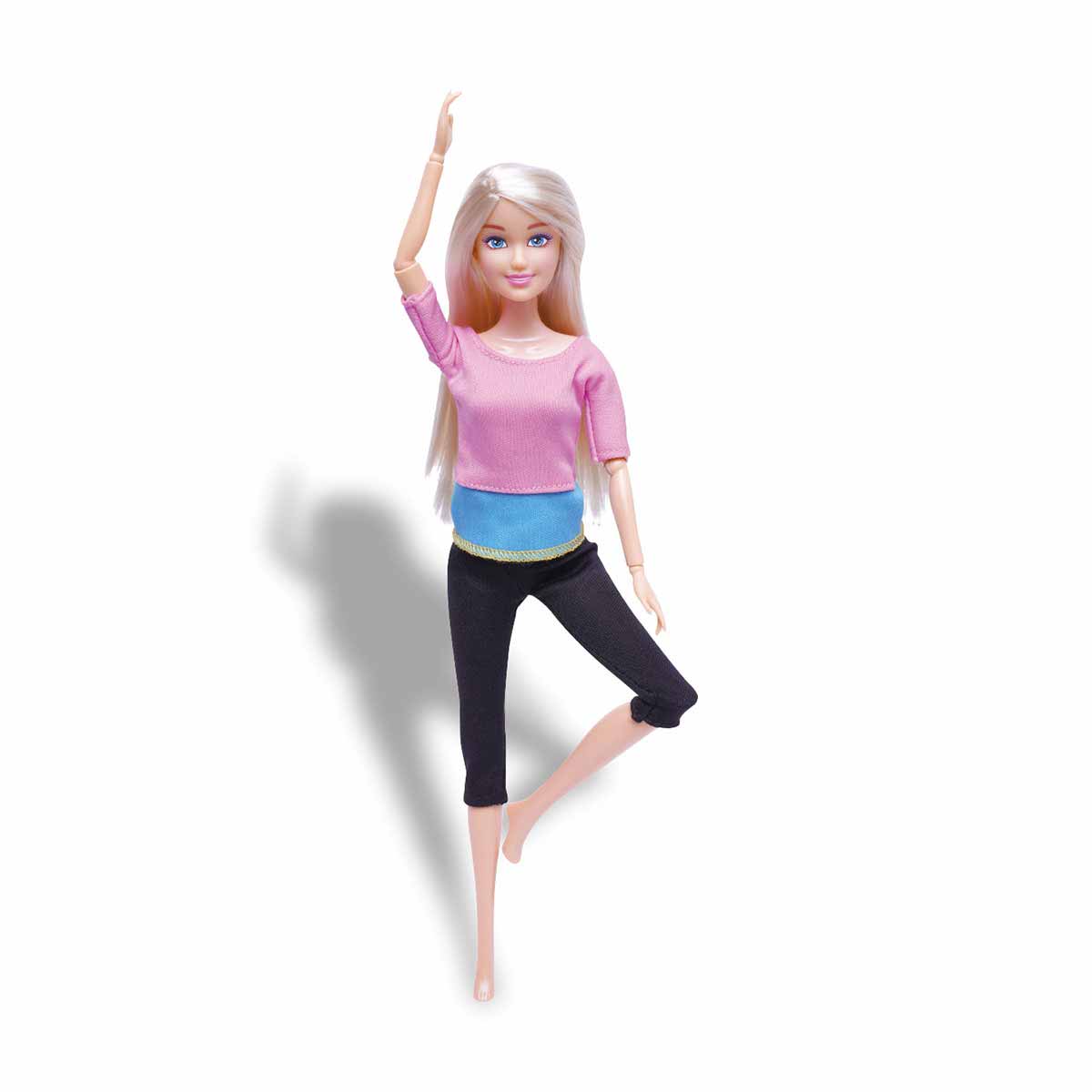 undefined - 0abdb_Alisha_Spor_Seti.jpg