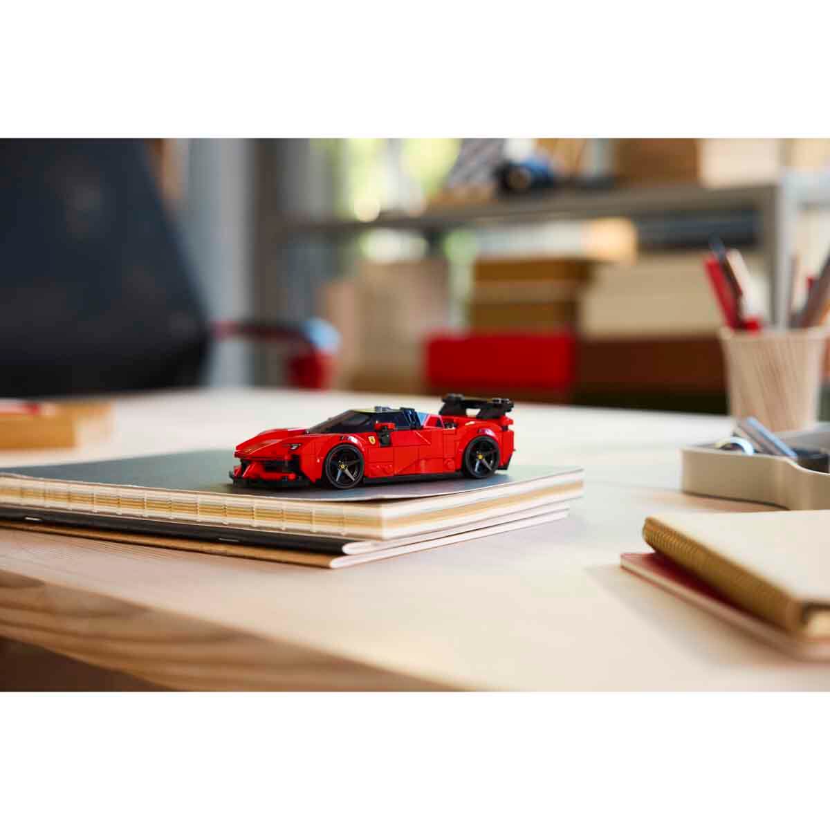 undefined - 0abe1_LEGO_Speed_Champions_Ferrari_SF90_XX_Stradale_Spor.jpg