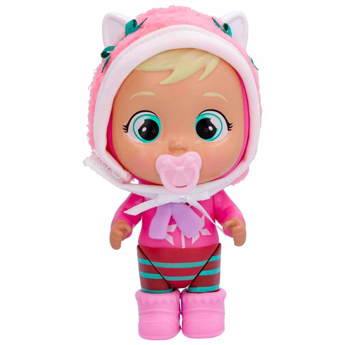 undefined - 0abe4_Cry_Babies_Mt_Kis_Zamani_Surpriz_Paket_CYB34000.jpg
