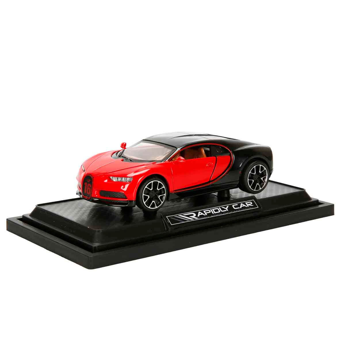 undefined - 0abea_1_32_Sesli_ve_Isikli_Bugatti_Chiron_Die_Cast_Cek_B.jpg
