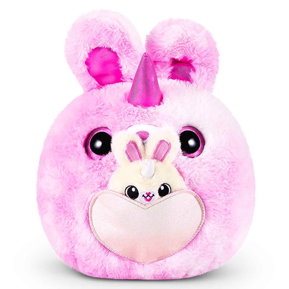 undefined - 0abfb_Rainbocorns_Mamacorn_Pelus_Surpriz_Paket_RAR37000.jpg