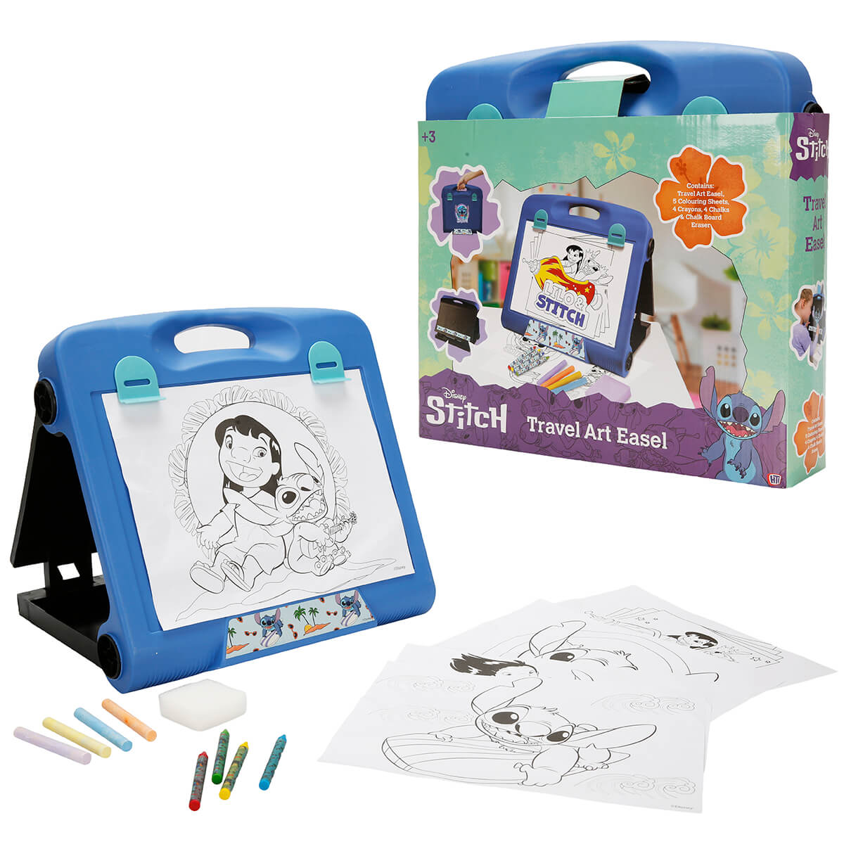 undefined - 0ac05_Disney_Stitch_Seyahat_Resim_Sehpasi_.jpg