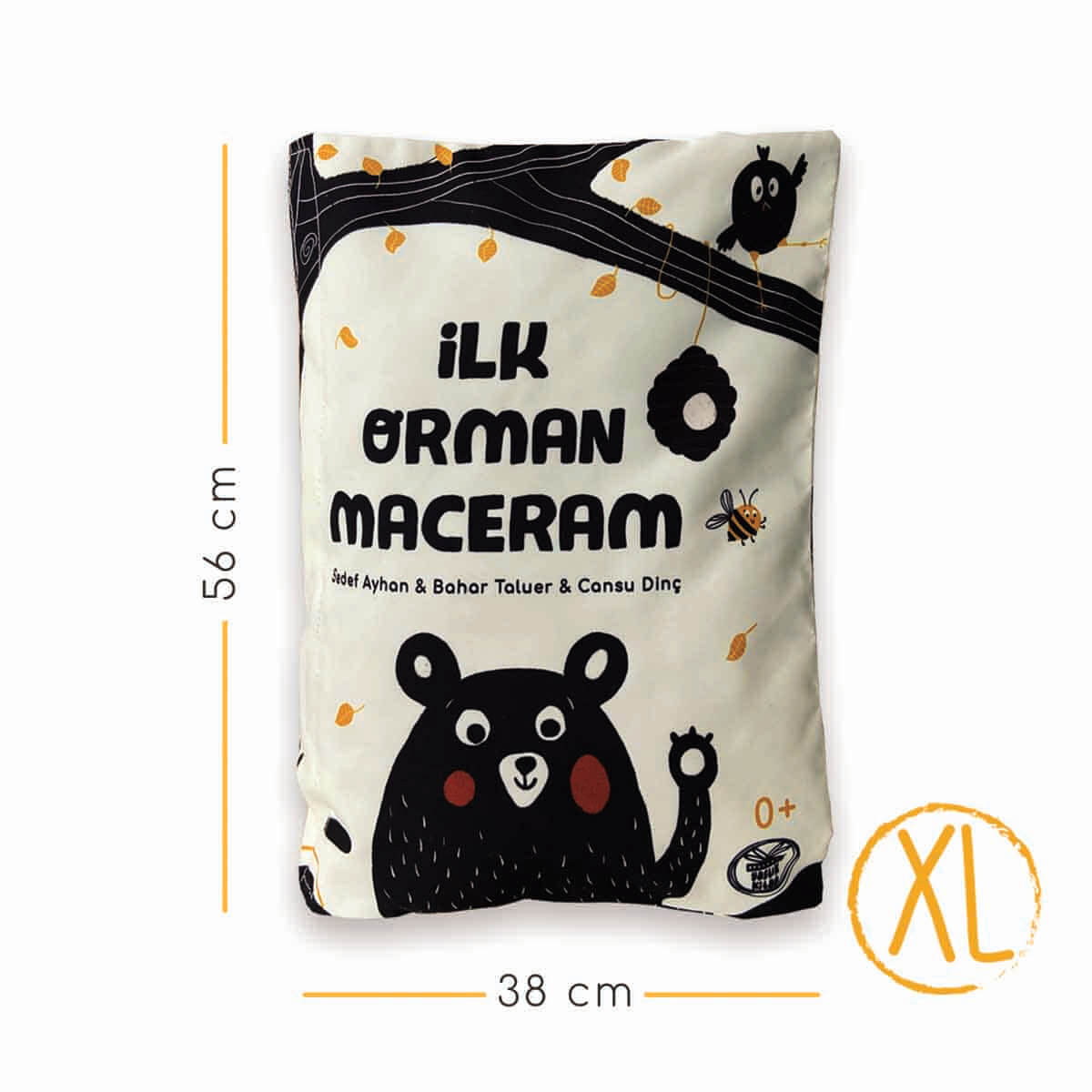 undefined - 0ac0b_-.jpg