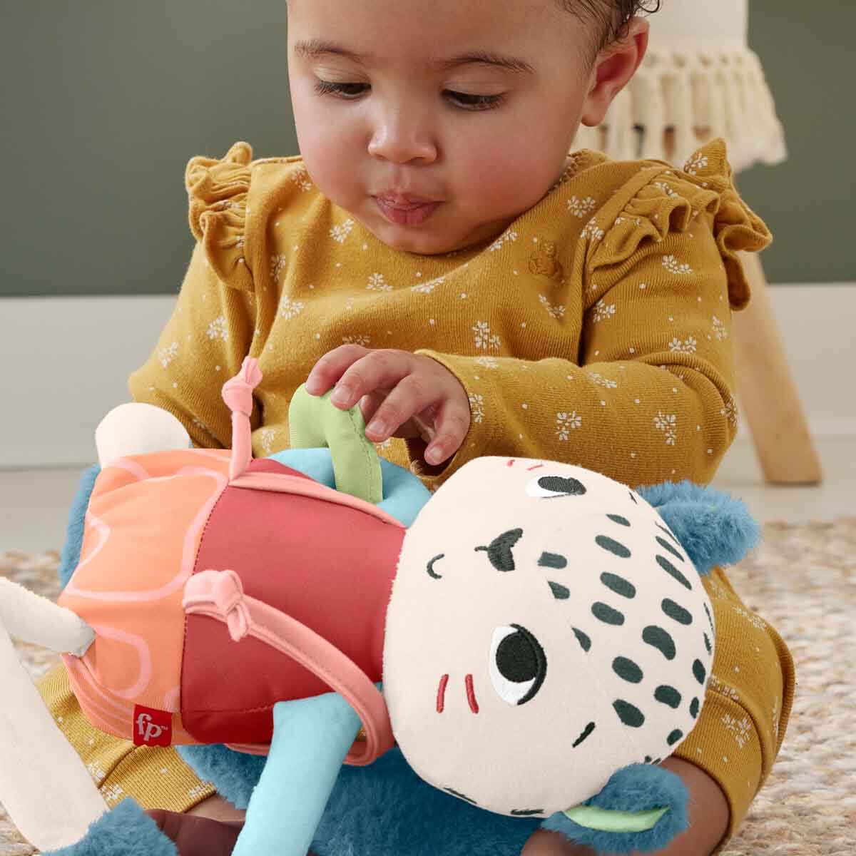 undefined - 0ac2c_Fisher_Price_Eglenceli_Dostum_Kar_Leopari_Pelus_HK.jpg