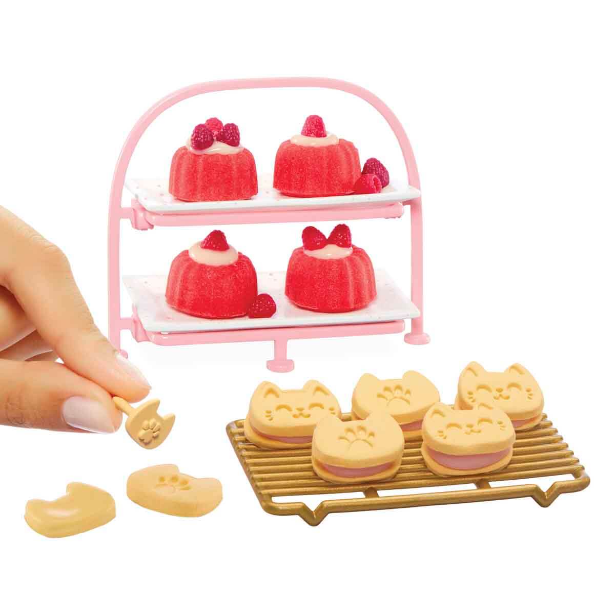 undefined - 0ac6f_Miniverse_Make_It_Mini_Scratch_Surpriz_Paket_S1.jpg