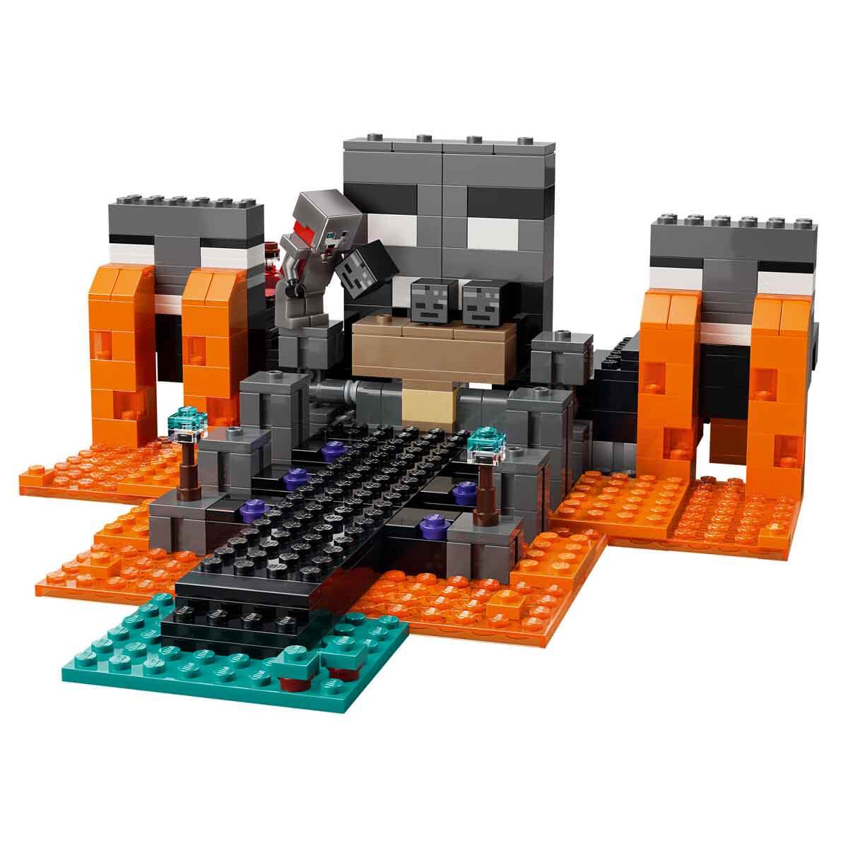 undefined - 0ac9b_LEGO_Minecraft_Wither_Savasi_21590_.jpg