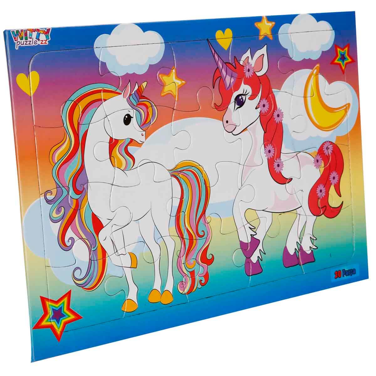 undefined - 0ac9c_20_Parca_Puzzle:_Muhtesem_Unicornlar.jpg