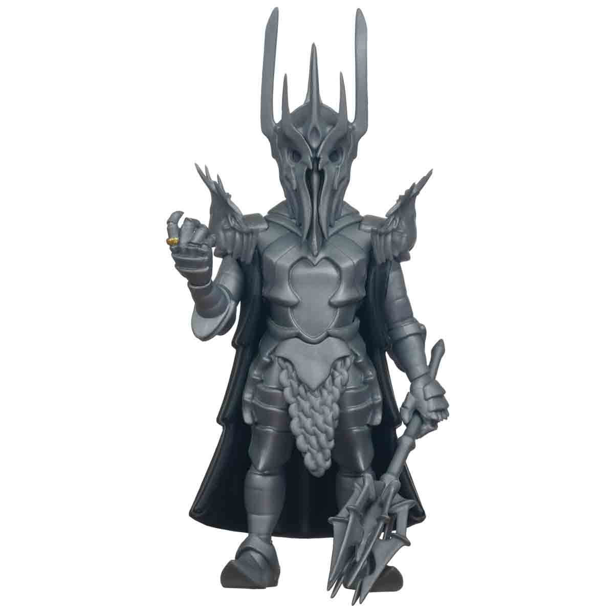 undefined - 0aca3_Minix_Sauron_Figuru_MNXN2000.jpg