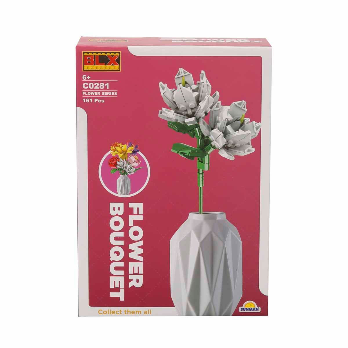 undefined - 0acb3_BLX_Cicek_Buketleri_C0281.jpg