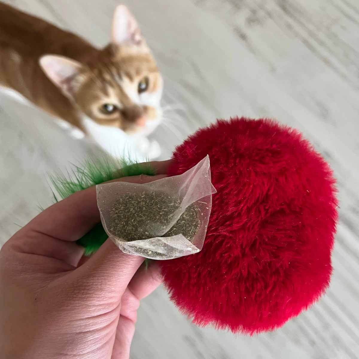 undefined - 0acb5_Miyav_Catnipli_Kedi_Oyuncagi_Pelus_Elma_.jpg