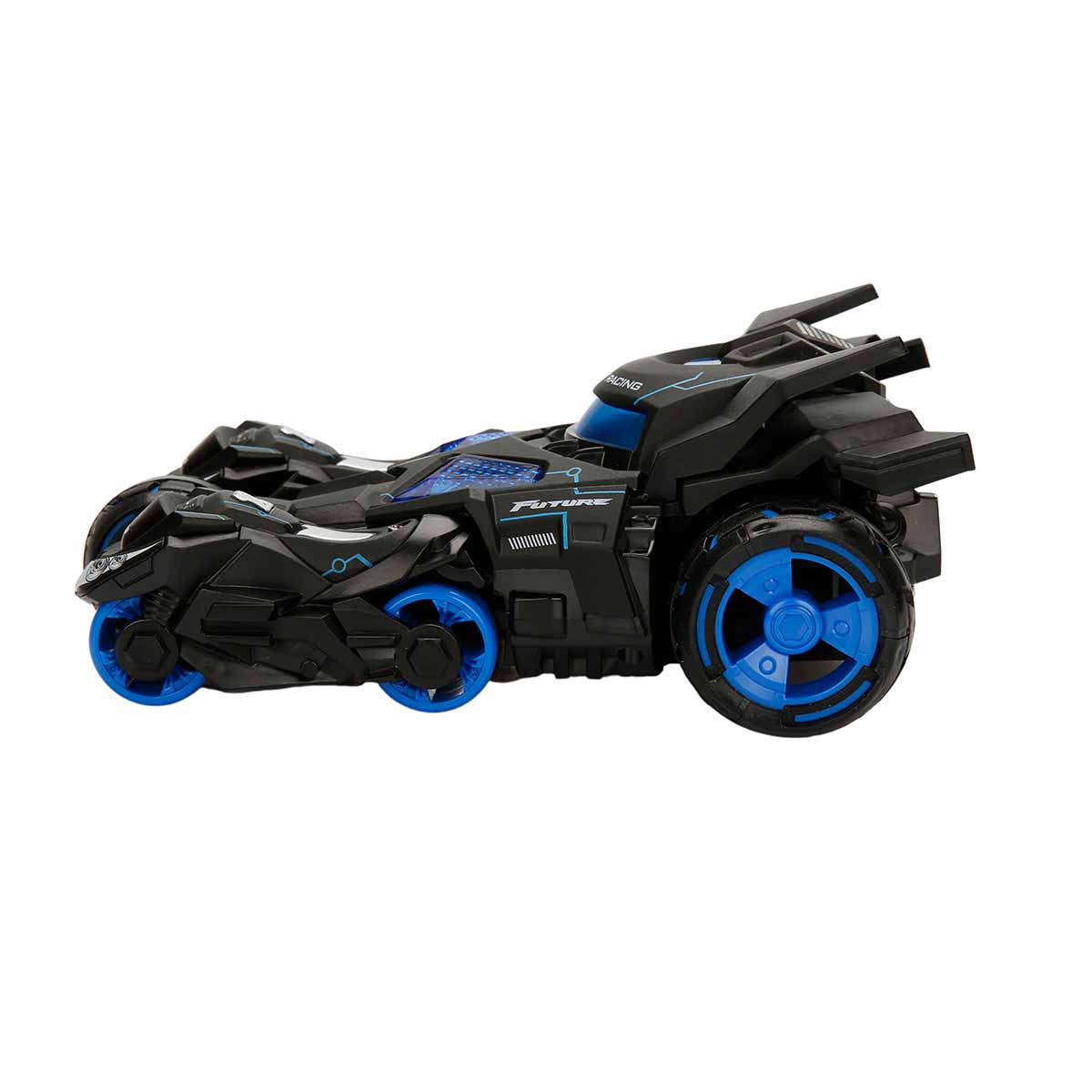undefined - 0acb6_Maxx_Wheels_Motosiklet_Firlaticili_Sesli_ve_Isikli.jpg