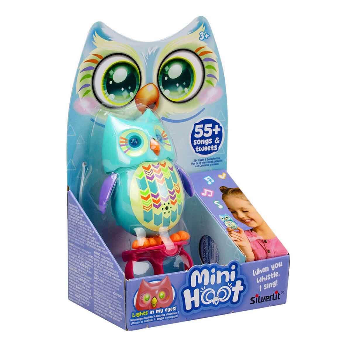 undefined - 0acba_Silverlit_Sesli_ve_Isikli_Mini_Hoot_Sevimli_Baykus.jpg