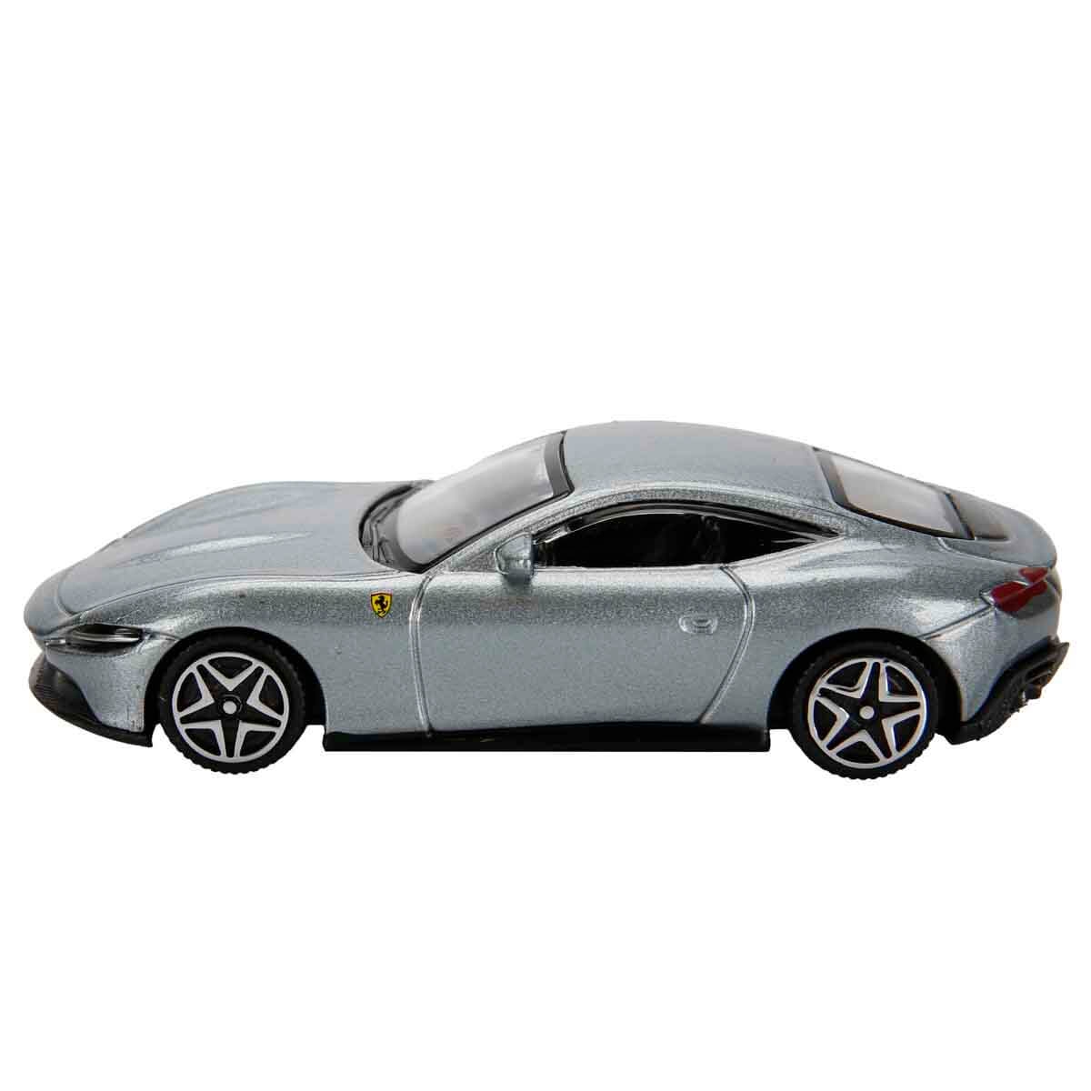 undefined - 0acc2_1:43_Ferrari_Model_Araclar.jpg