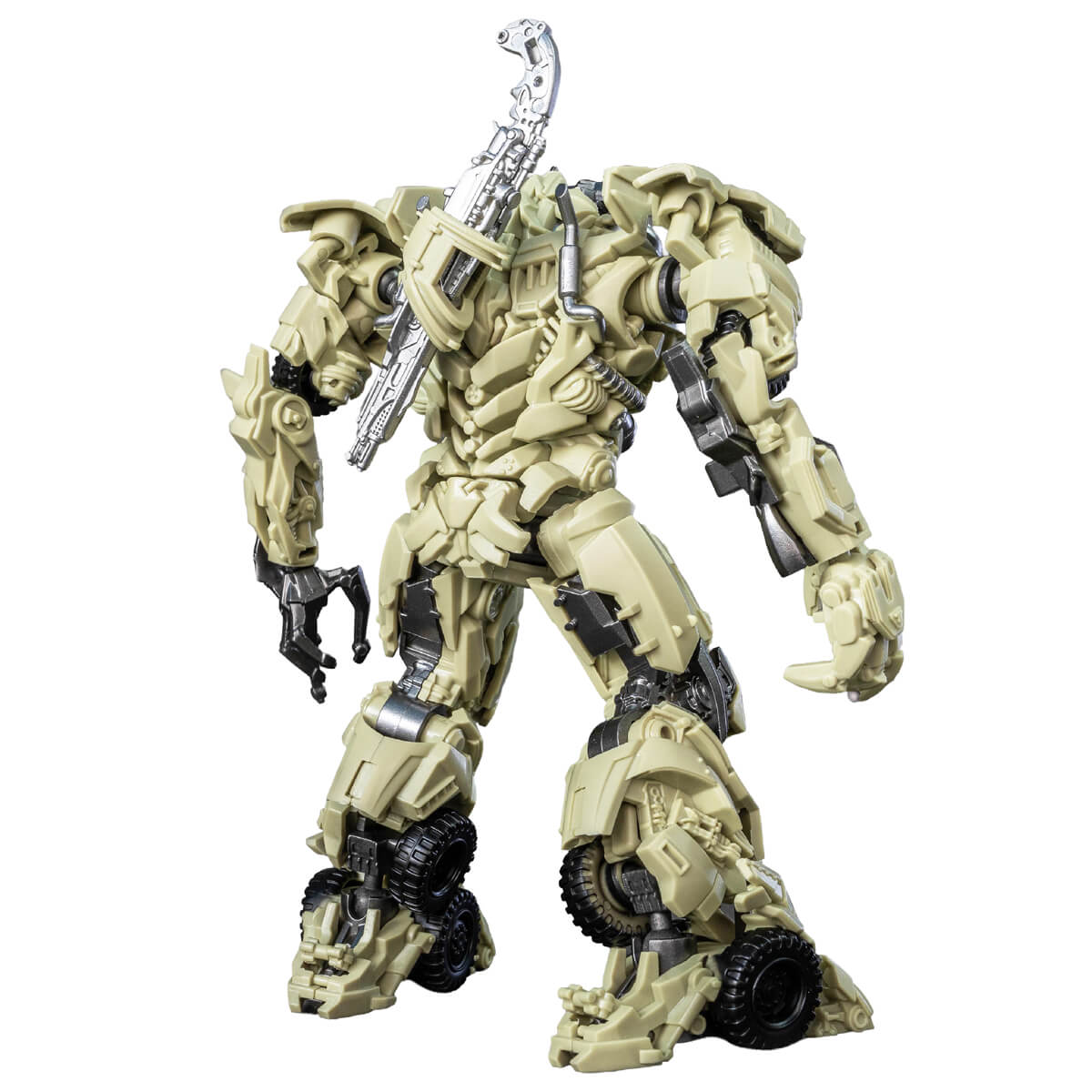 undefined - 0acc4_Transformers_AMK_Mini_Serisi_Wave3_Megatron_Figuru.jpg