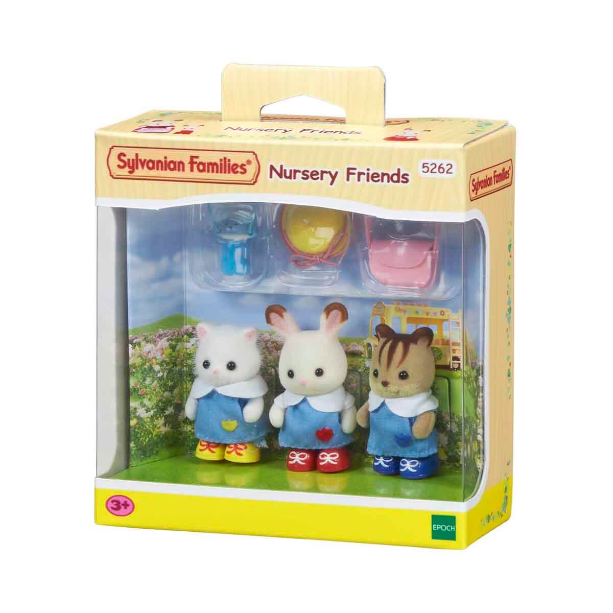 undefined - 0acd0_Sylvanian_Families_Kres_Arkadaslari.jpg
