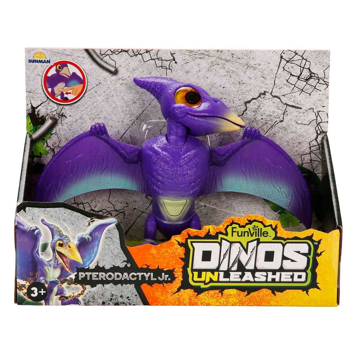 undefined - 0aceb_Sesli_ve_Hareketli_Pterodactyl_Jr_Dinozor.jpg