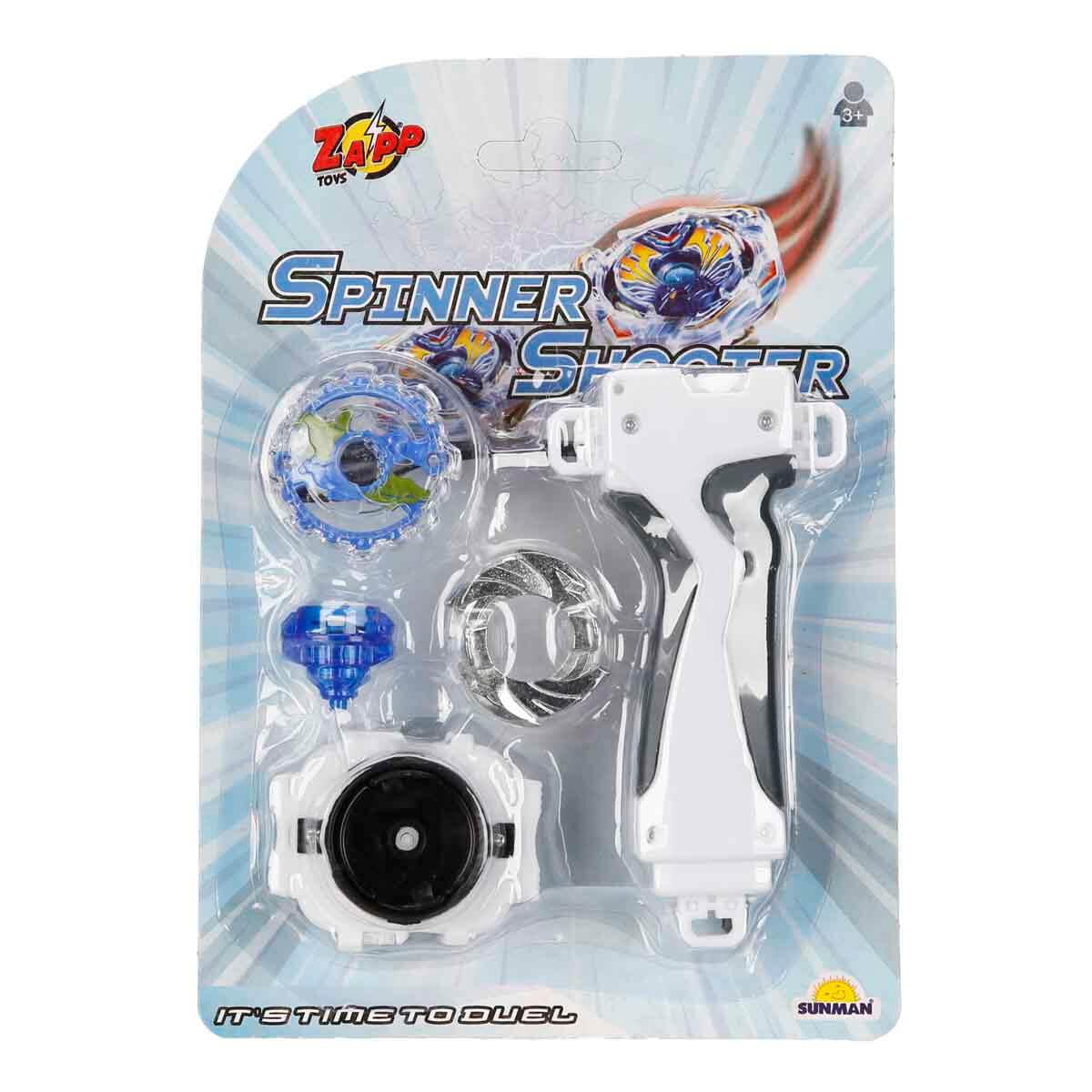 undefined - 0acf8_Zapp_Toys_Tabancali_Topac_.jpg
