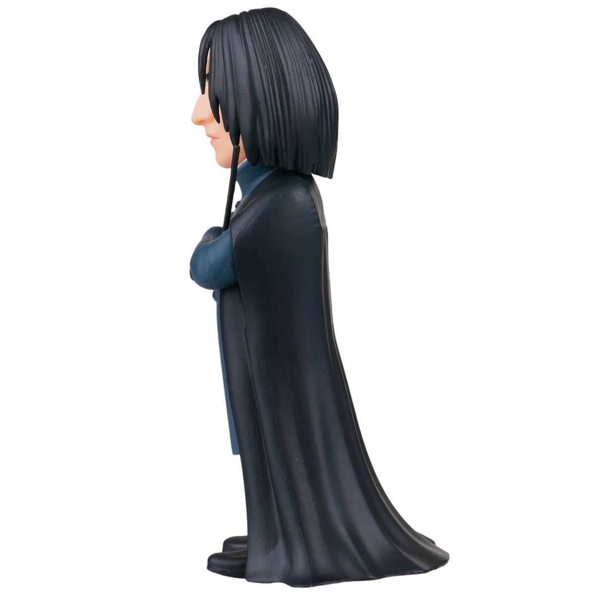 undefined - 0ad04_Minix_Snape_Figur_MNXZ7000.jpg