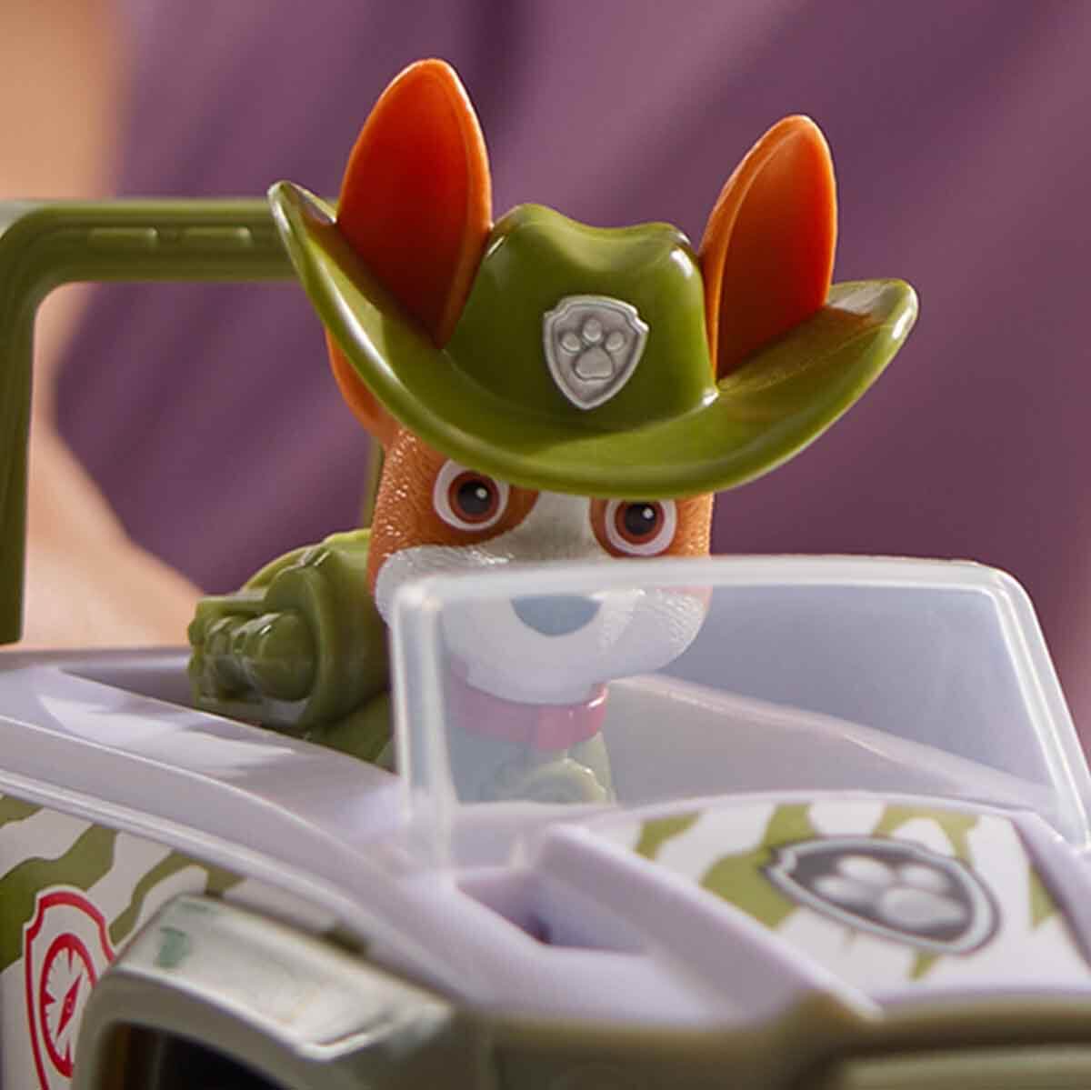 undefined - 0ad14_PAW_Patrol_Tracker_Figuru_ve_Jungle_Cruiser.jpg