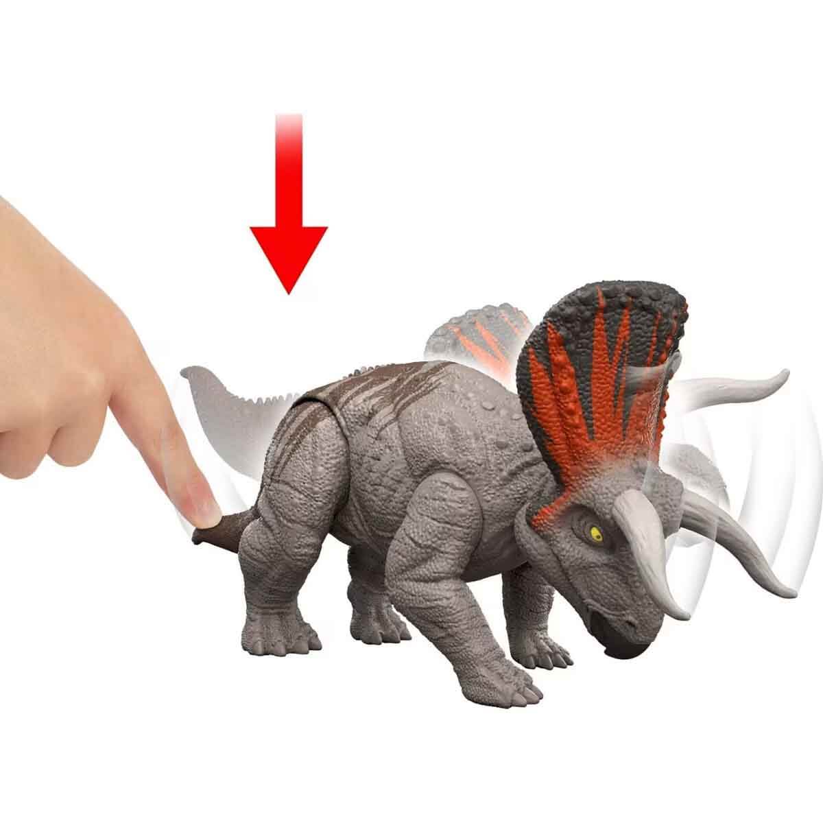 undefined - 0ad19_Jurassic_World_Hareketli_Dinozor_Figuru_Film_Seris.jpg