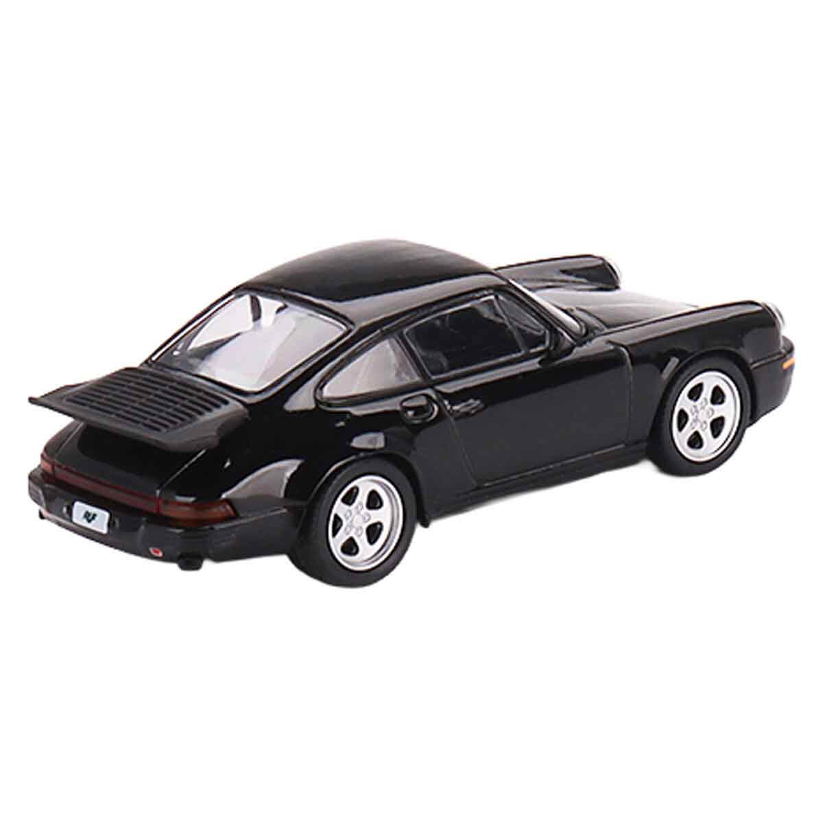 undefined - 0ad1d_1:64_Mini_GT_RUF_CTR_1987_Black_Diecast_Model_Arab.jpg