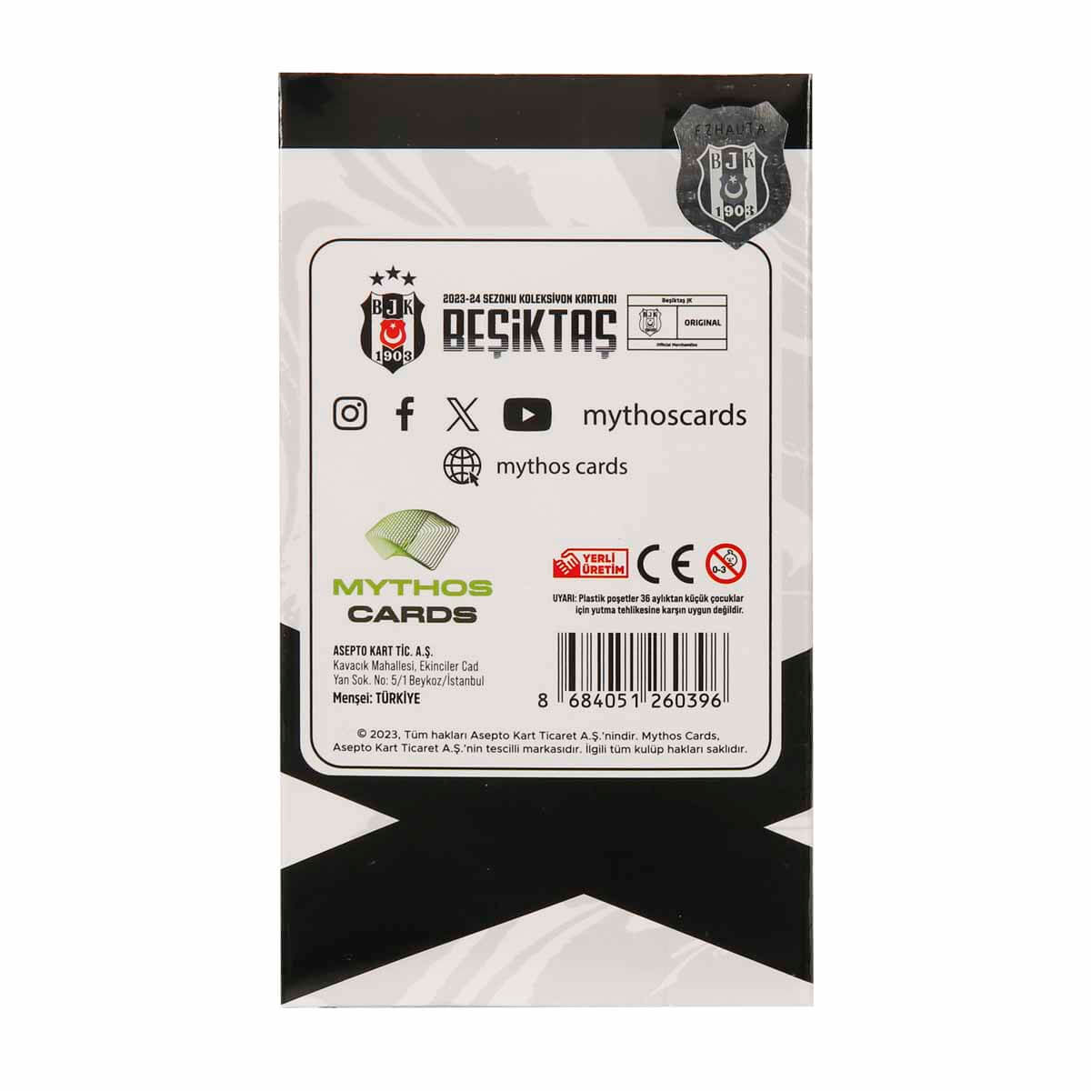 undefined - 0ad4d_Besiktas_202324_Sezon_Kartlari.jpg