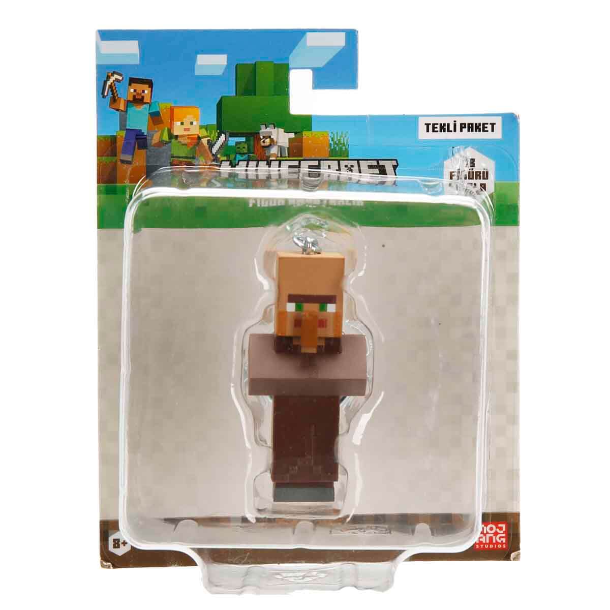undefined - 0ad60_Minecraft_Figur_Anahtarlik.jpg