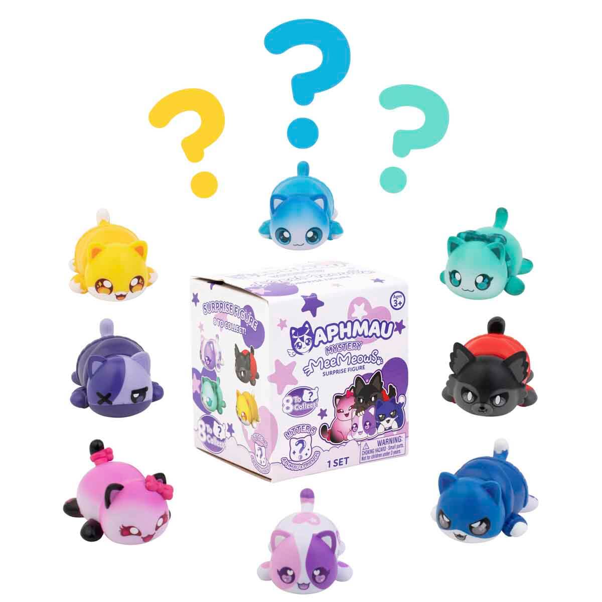 undefined - 0ad75_Aphmau_Surpriz_Figur_Paketi_S5_APH01200.jpg