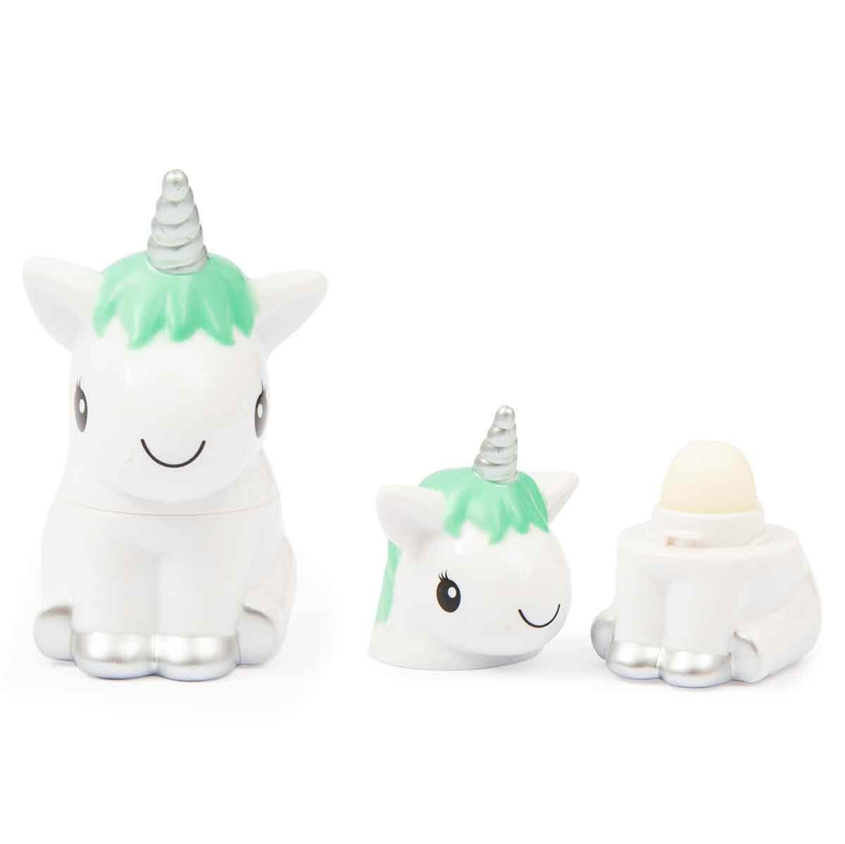 undefined - 0ad85_Unicorn_Isiltisi_Lip_Balm_VRB45100.jpg