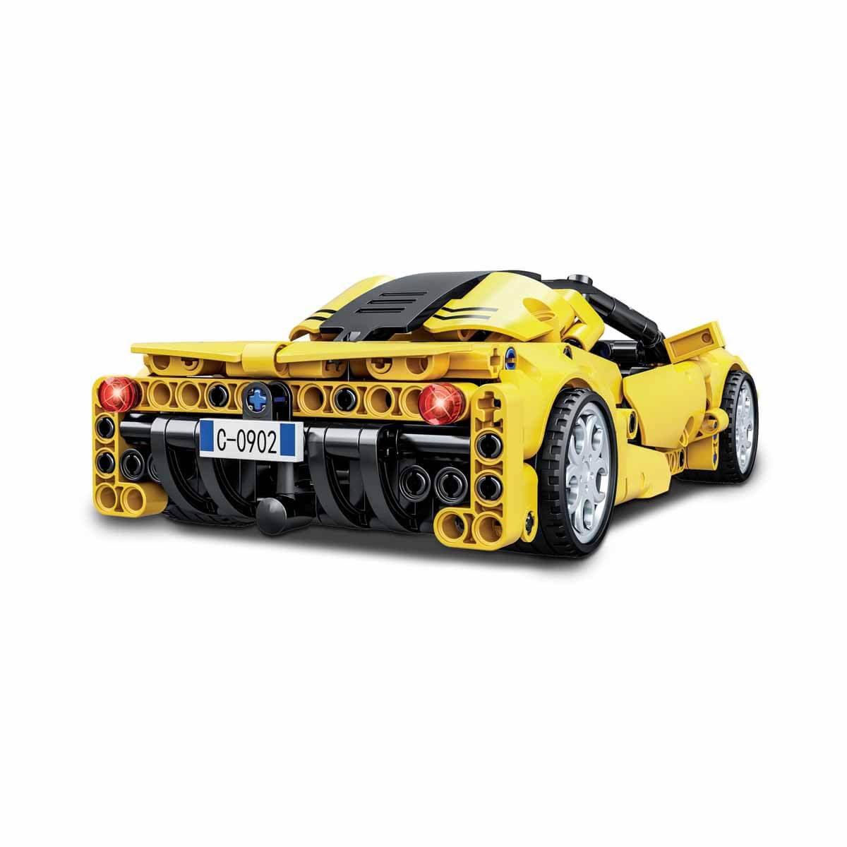 undefined - 0ad93_BLX_Racing_Sari_Yaris_Arabasi_C0902DS.jpg