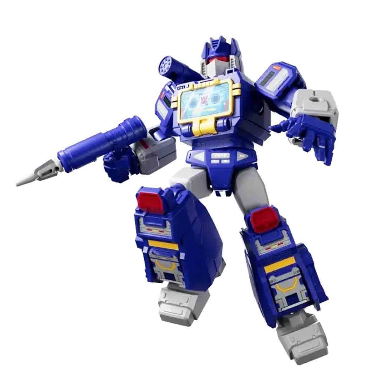 undefined - 0adf2_Blokees_Transformers_Galaxy_Version_03_The_Autobot.jpg