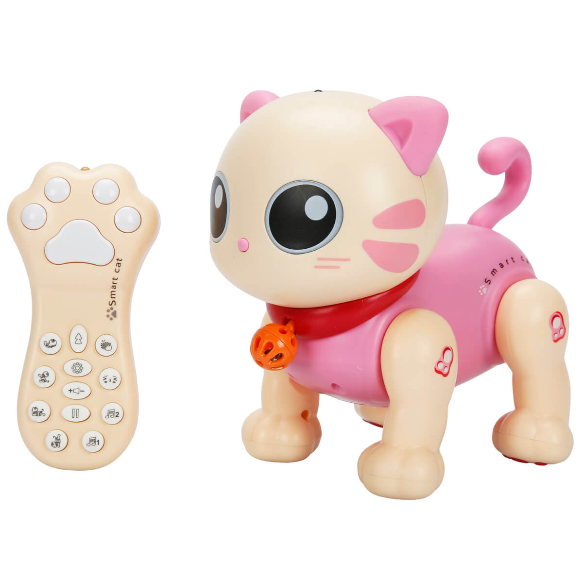undefined - 0ae0b_Sesli_Uzaktan_Kumandali_Akilli_Robot_Kedi_.jpg