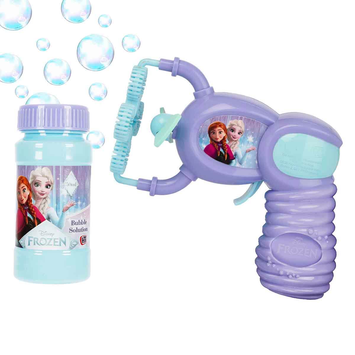 undefined - 0ae12_Frozen_Bubble_Flurry_Kopuk_Tabancasi_.jpg