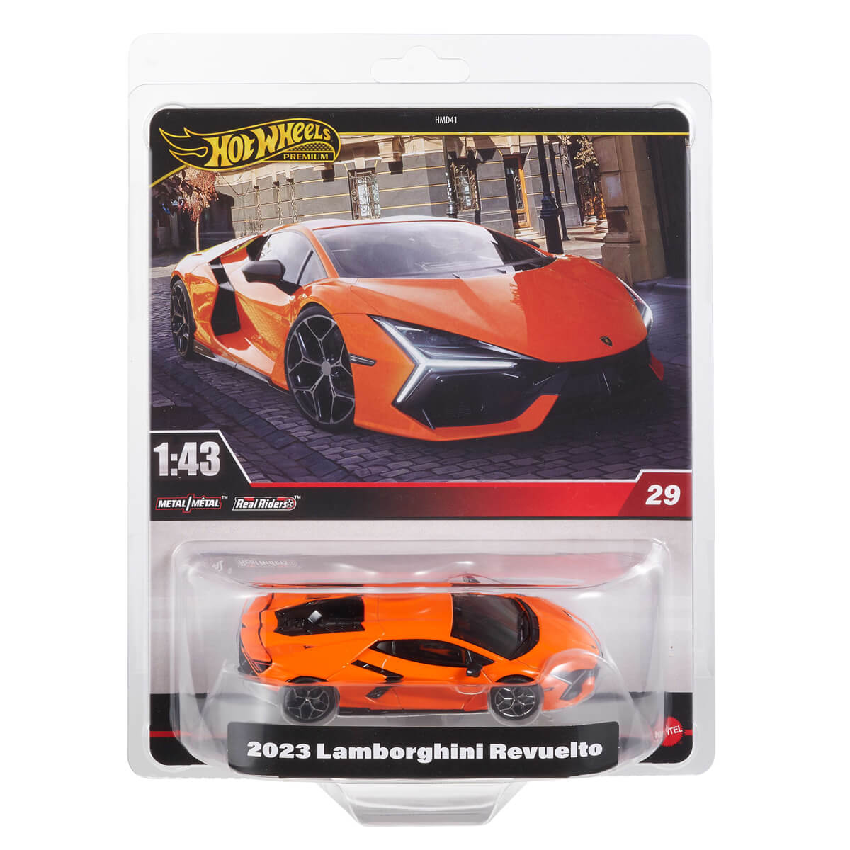 undefined - 0ae26_1_43_Hot_Wheels_Premium_Arabalar_HMD41.jpg