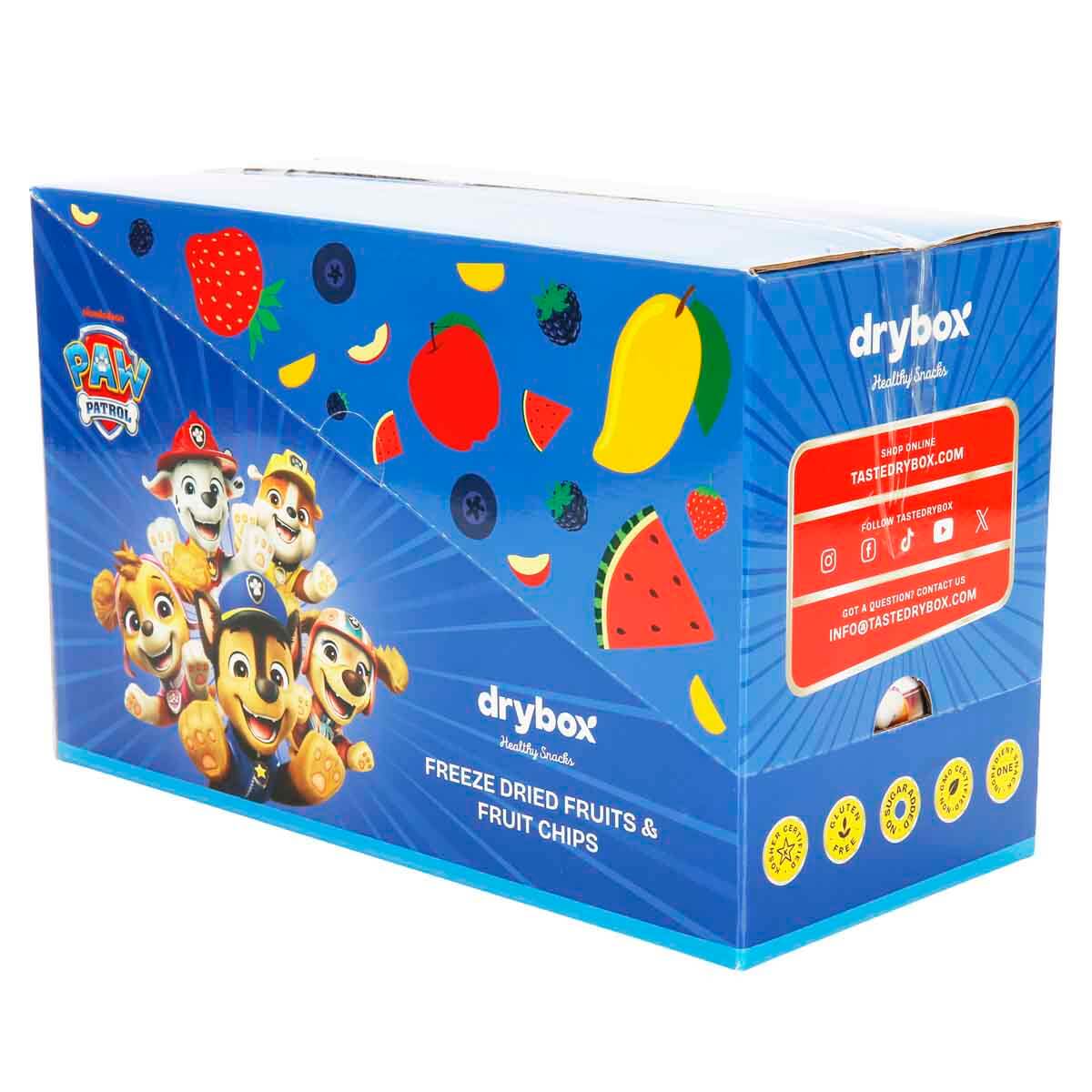 undefined - 0ae30_DryBOX_PAW_Patrol_Dondurularak_Kurutulmus_Cilek_12.jpg
