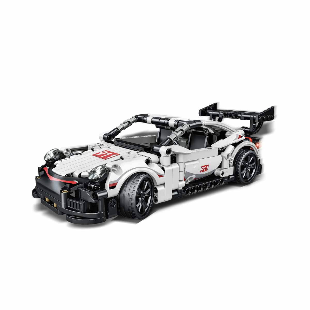 undefined - 0ae33_BLX_Racing_911_Yaris_Arabasi_C0911.jpg