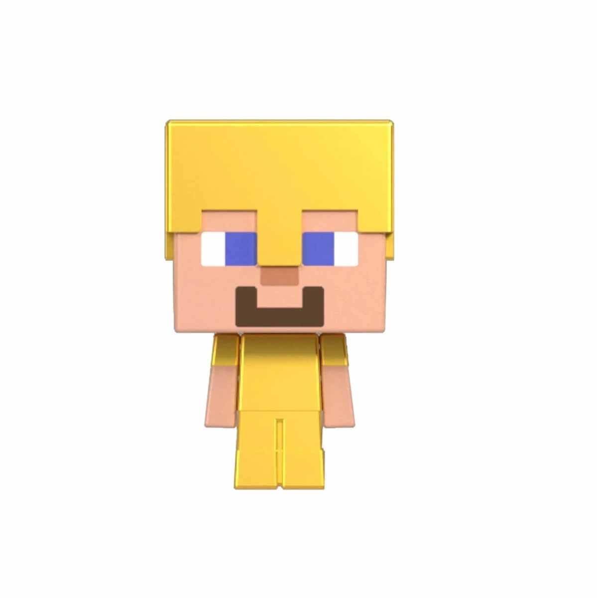 undefined - 0ae48_Minecraft_Mini_Figur.jpg