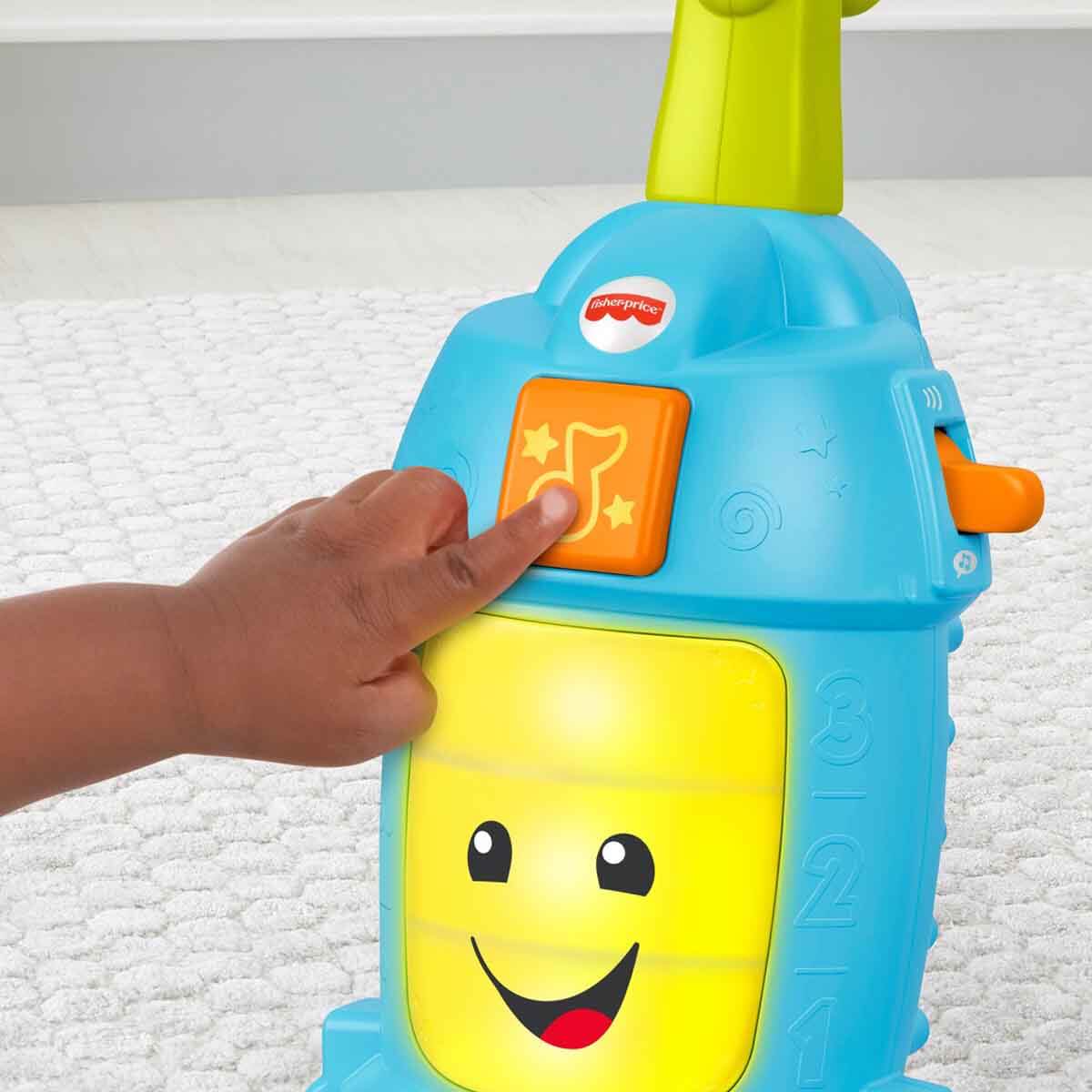 undefined - 0ae4e_Fisher_Price_Eglen_amp__Ogren_Neseli_Elektrik_Supu.jpg