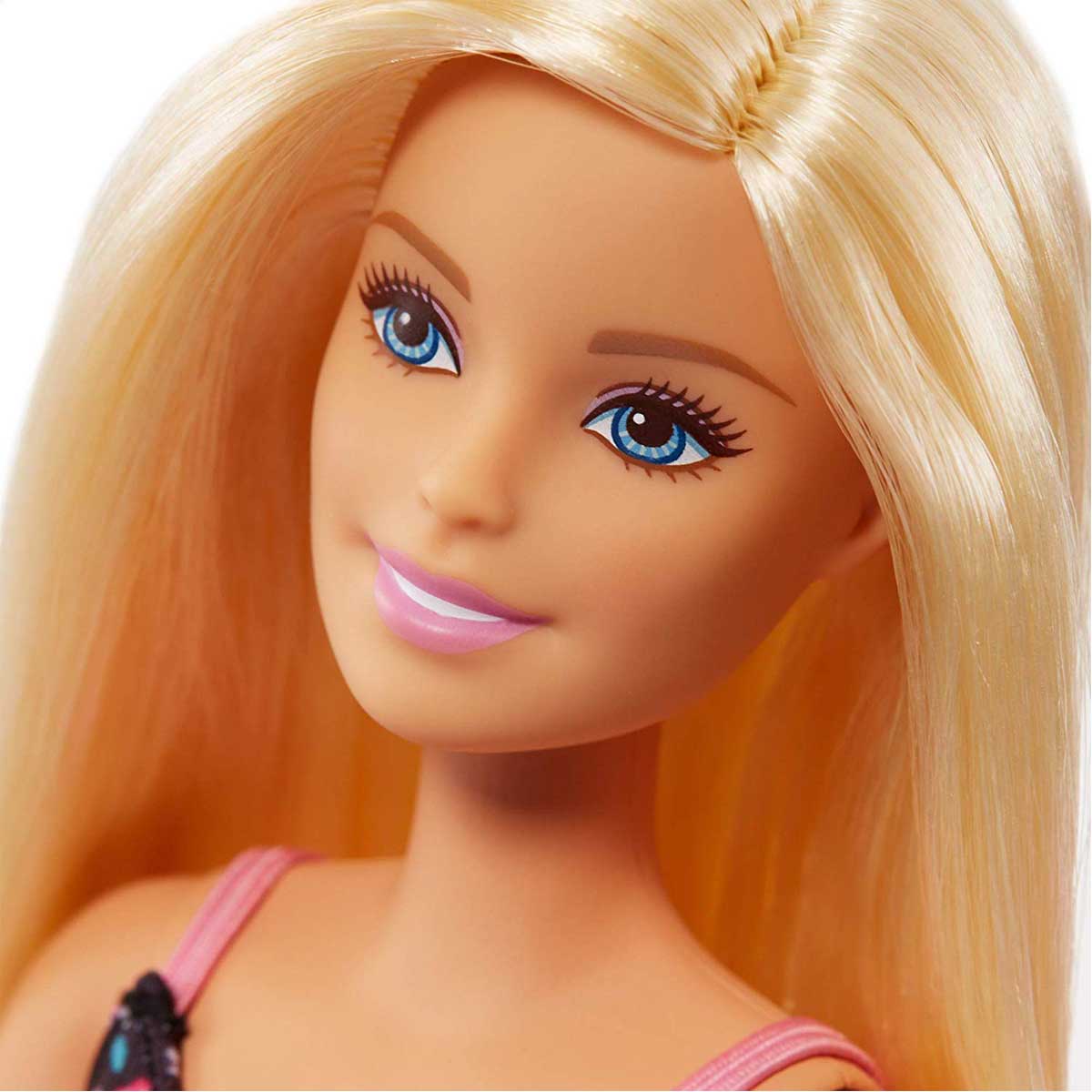 undefined - 0ae52_Barbie_Supermarkette_Oyun_Seti_FRP01.jpg