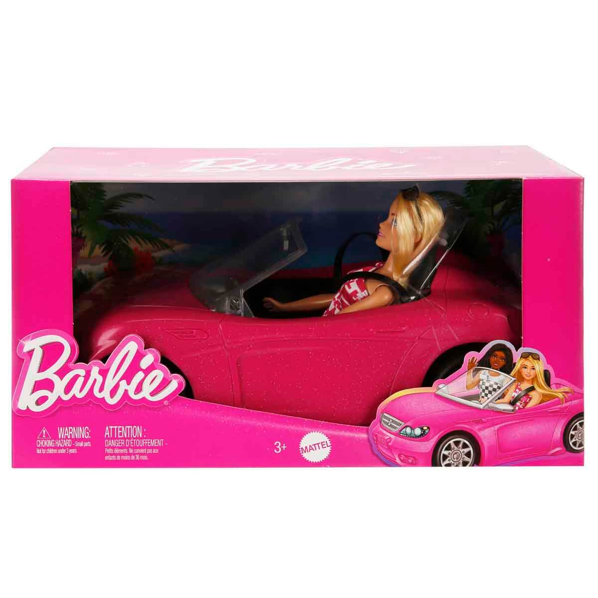 undefined - 0aebb_Barbie_ve_Havali_Arabasi.jpg