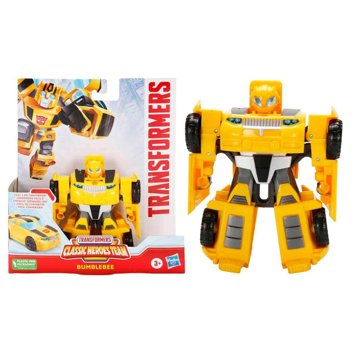 undefined - 0aec5_Transformers_Rescue_Bots_Kahraman_Takimi.jpg
