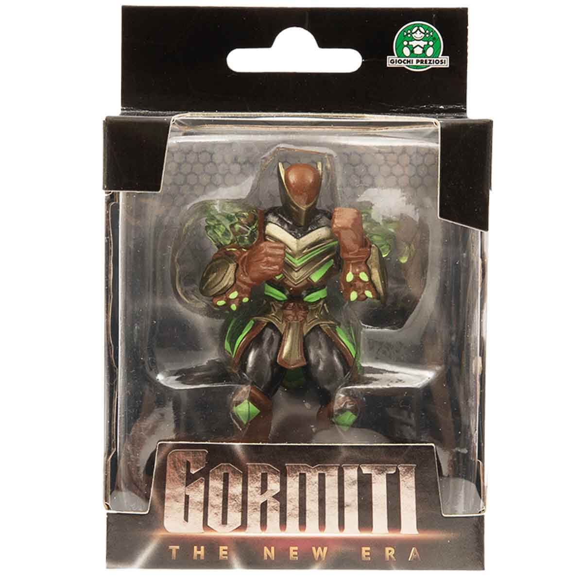 undefined - 0aef7_Gormiti_The_New_Era_Mini_Figur_GRV10000.jpg