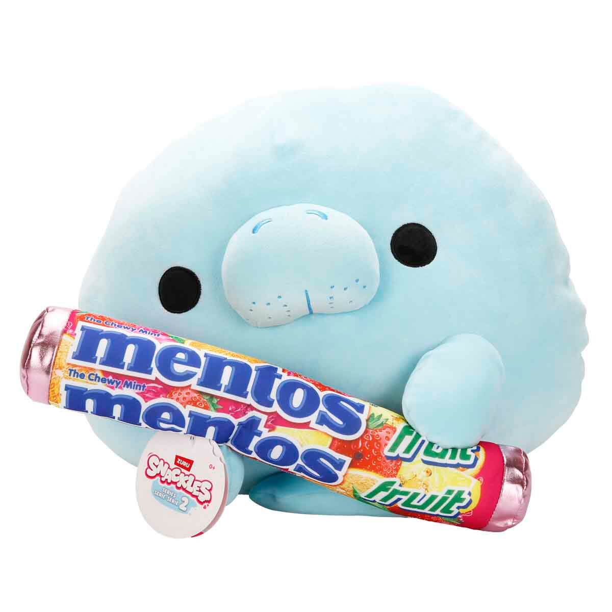 undefined - 0aefd_Snackles_Aburcubur_40_cm_Pelus_S2_5UA05000.jpg