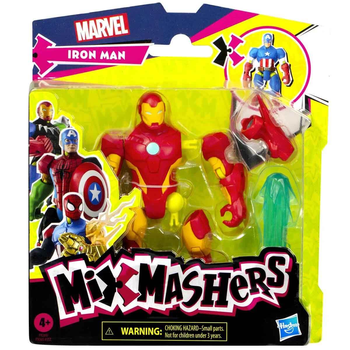 undefined - 0af1b_Avengers_MixMashers_Aksiyon_Figuru_.jpg
