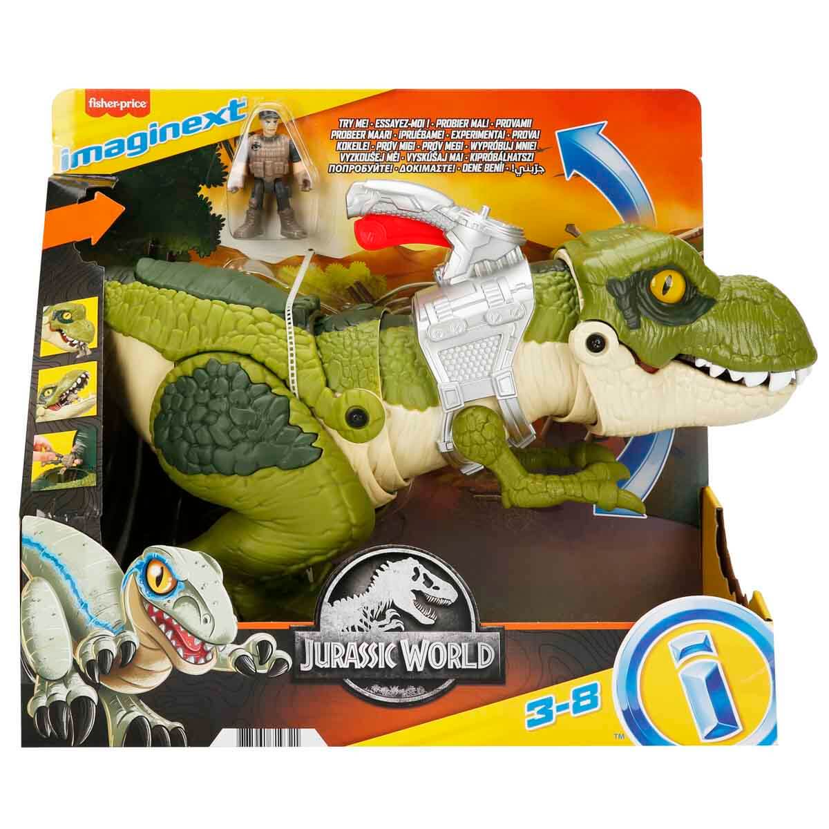 undefined - 0af2c_Imaginext_Jurassic_World_Dev_Agizli_T-Rex_GBN14.jpg