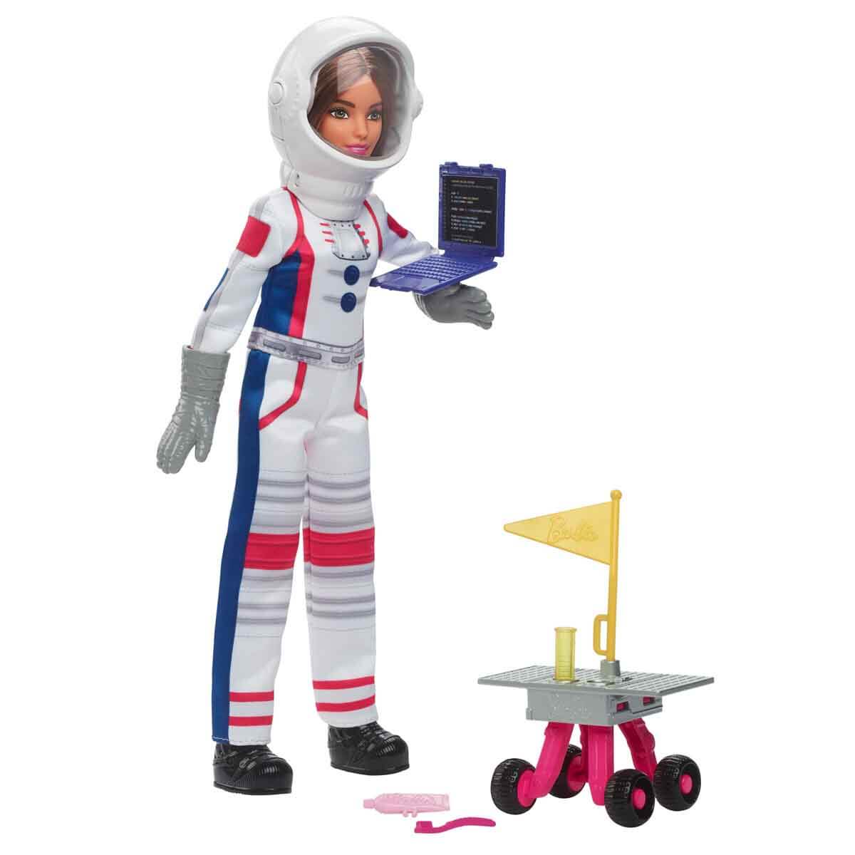 undefined - 0af42_Barbie_Deluxe_Astronot_Kariyer_Bebegi_HRG45.jpg
