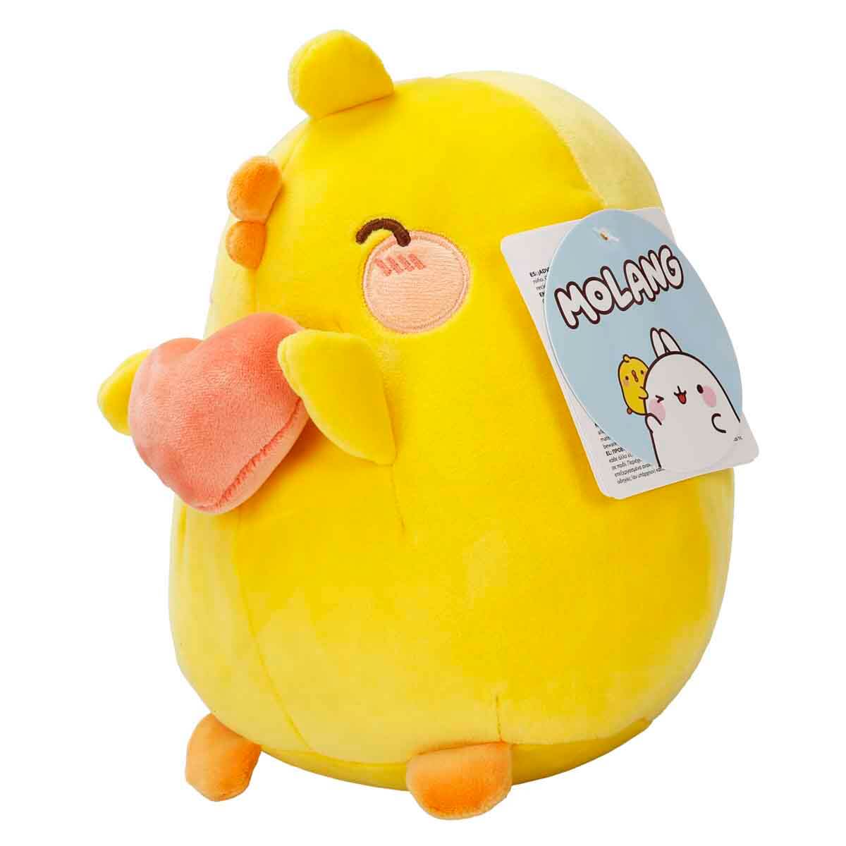 undefined - 0af43_Molang_Pelus_18_cm_760024980.jpg
