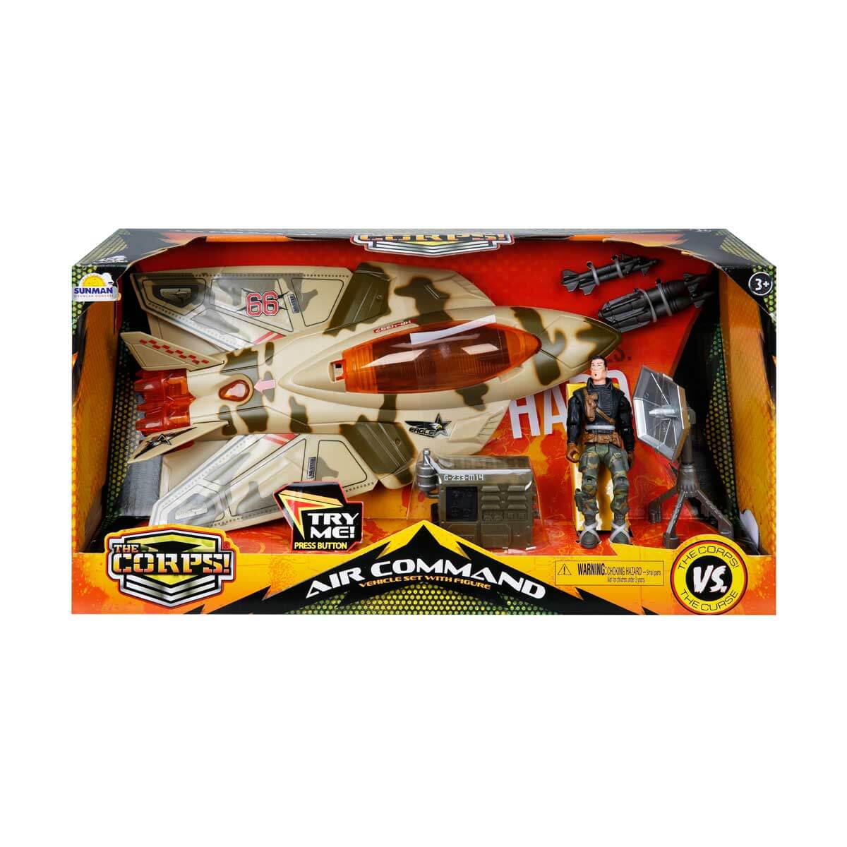 undefined - 0af5b_The_Corps_Land_and_Air_Siege_Askeri_Araclar.jpg